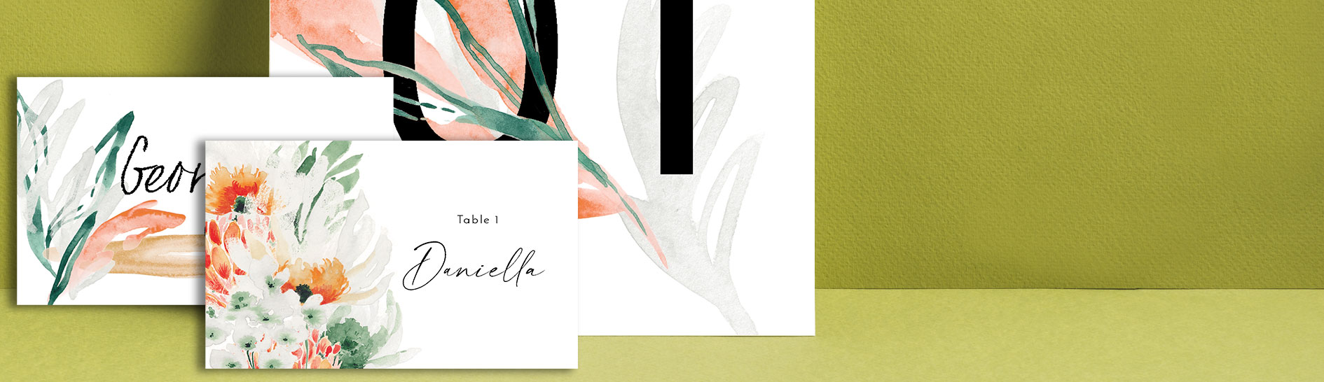 Wholesale Wedding Invitations Greeting Cards Stationery Store Near Me Leslie Store