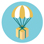 Wholesale Greeting Cards