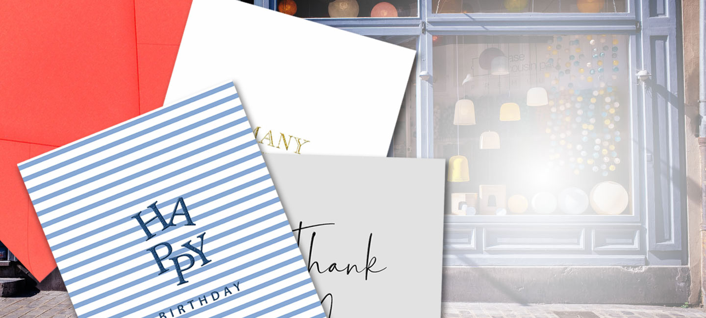 wholesale greeting invitation